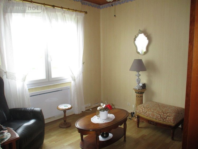 Maison a vendre Warhem 59380 Nord 66 m2 3 pièces 157500 euros