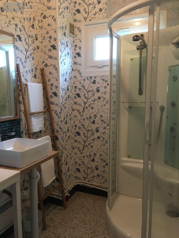 Maison a vendre Warhem 59380 Nord 66 m2 3 pièces 157500 euros