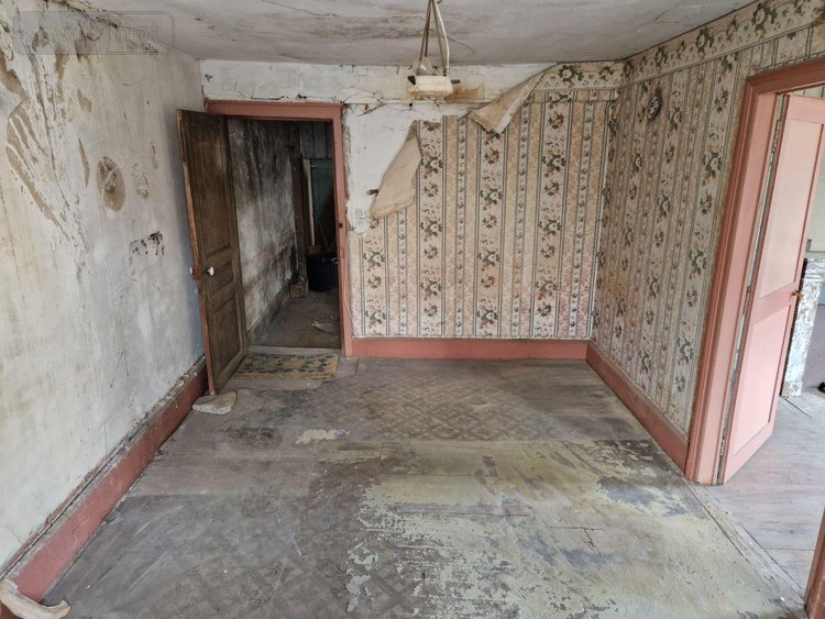 Maison a vendre Montier-en-l'Isle 10200 Aube 200 m2 6 pièces 61000 euros