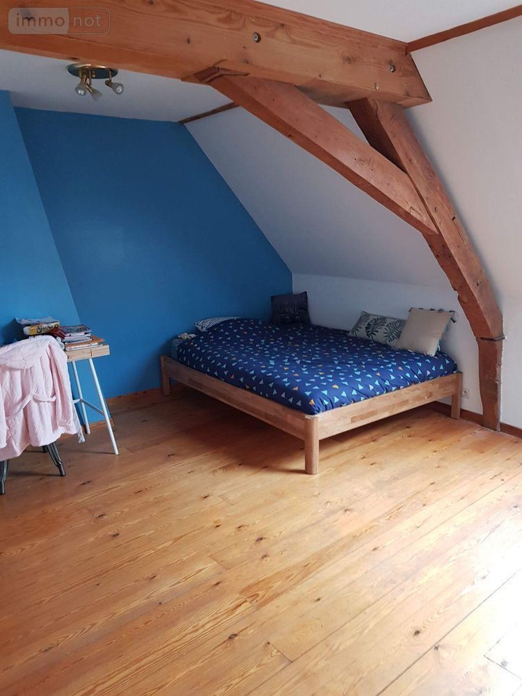 Location appartement Cassel 59670 Nord 105 m2  640 euros