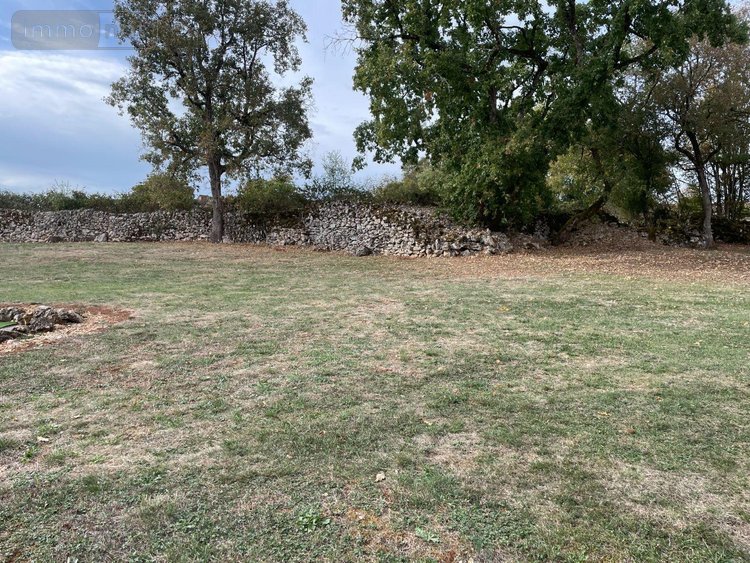 Maison a vendre Espédaillac 46320 Lot 104 m2 3 pièces 165740 euros