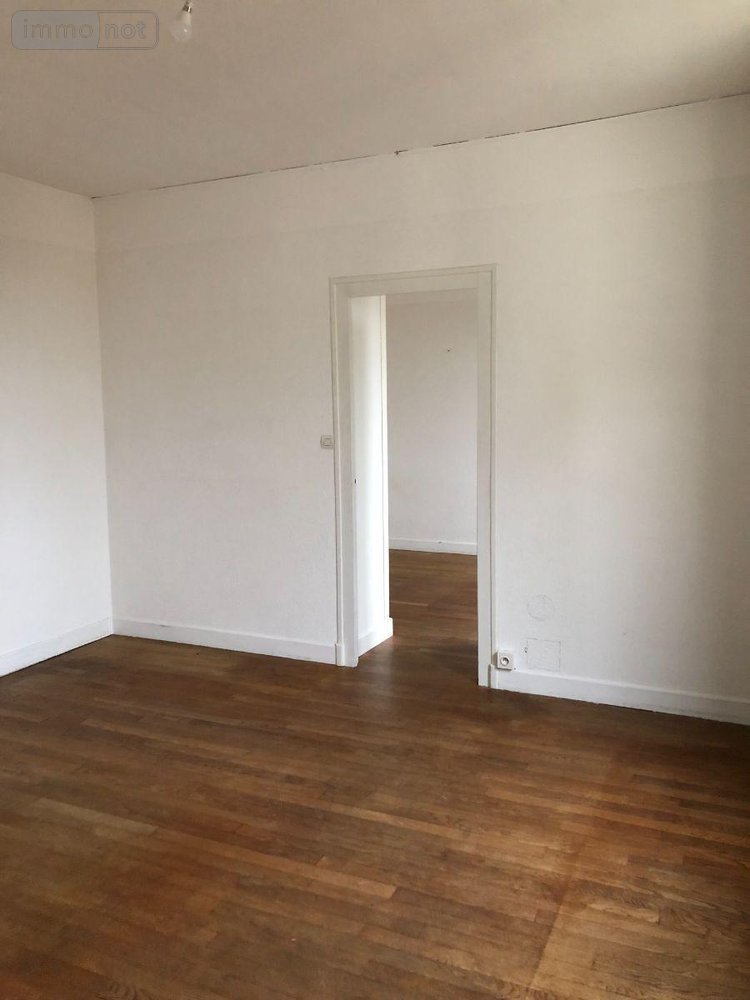 Maison a vendre Issoudun 36100 Indre 250 m2 9 pièces 210800 euros