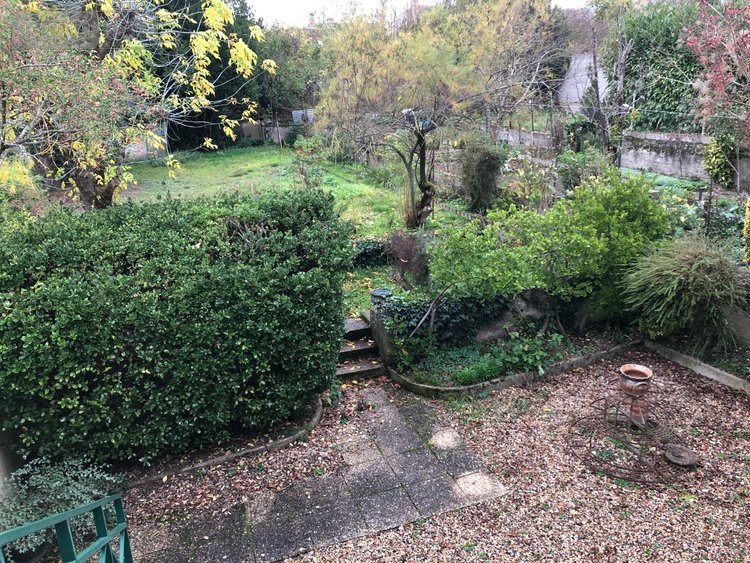 Maison a vendre Issoudun 36100 Indre 250 m2 9 pièces 210800 euros