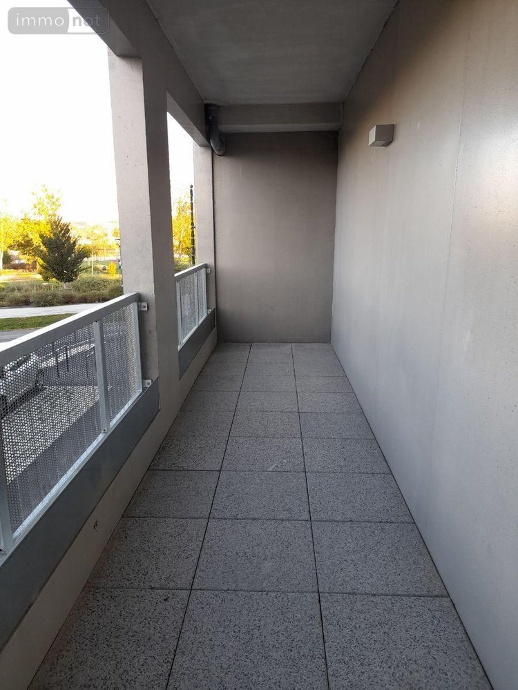 Location appartement Rennes 35000 Ille-et-Vilaine 39 m2 2 pièces 649 euros