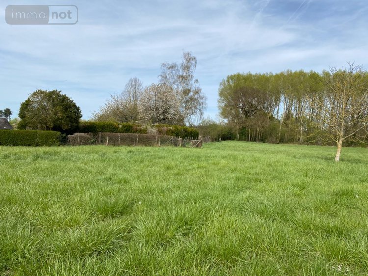 Maison a vendre Saulnay 36290 Indre 111 m2 6 pièces 127200 euros