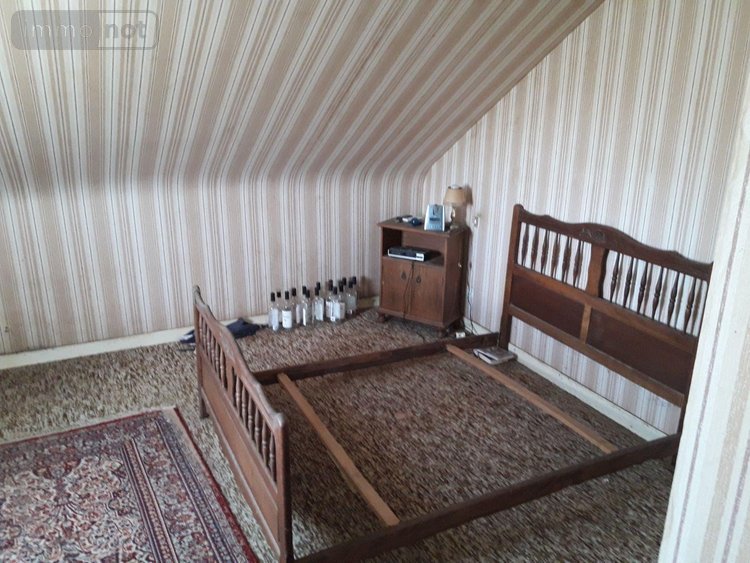 Maison a vendre Locarn 22340 Côtes-d'Armor 129 m2 7 pièces 74900 euros