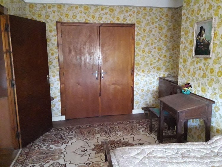 Maison a vendre Locarn 22340 Côtes-d'Armor 129 m2 7 pièces 74900 euros