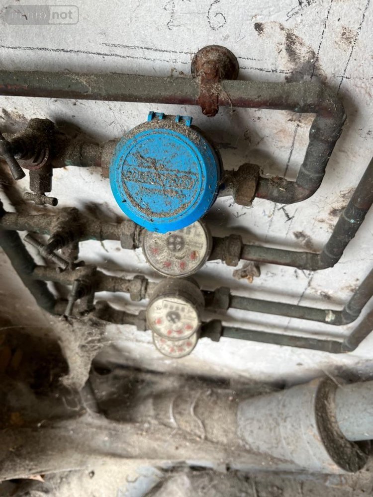 Immeuble a vendre Bray-Dunes 59123 Nord 71 m2  250320 euros