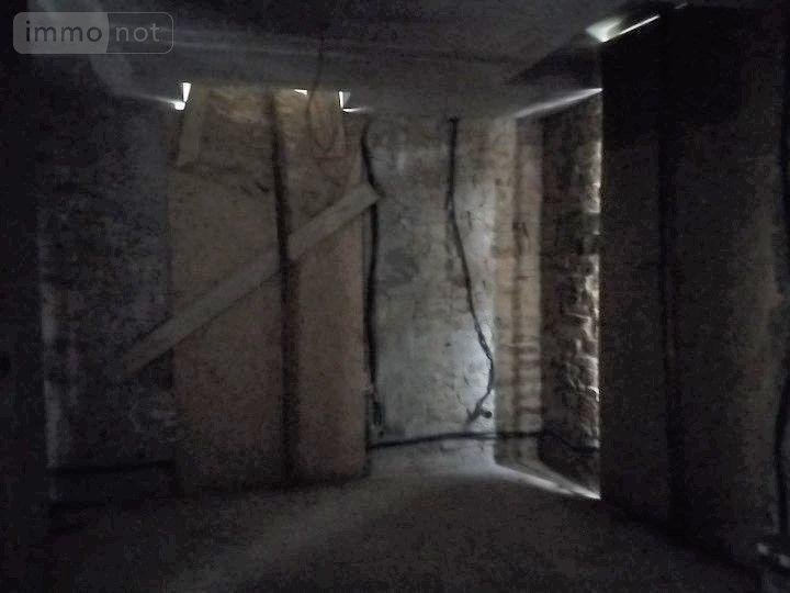 Maison a vendre Pont-Aven 29930 Finistère 124 m2  262500 euros