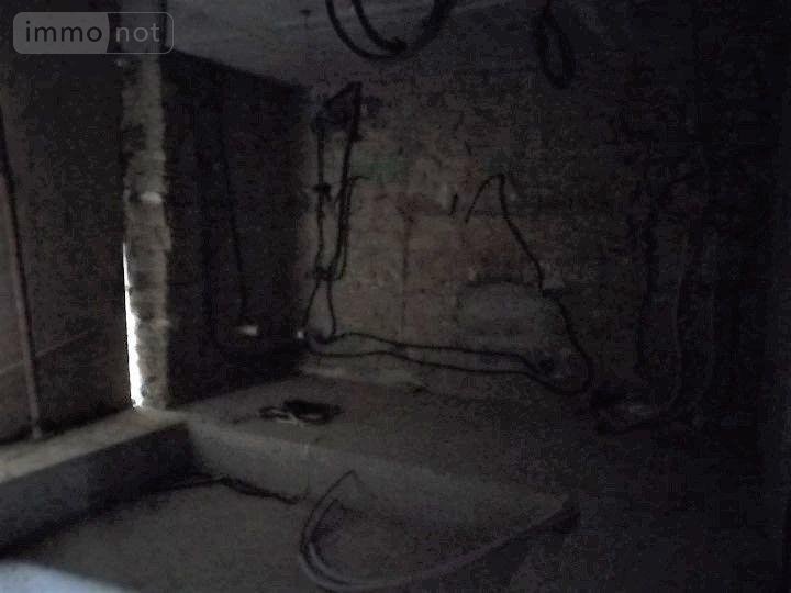 Maison a vendre Pont-Aven 29930 Finistère 124 m2  262500 euros