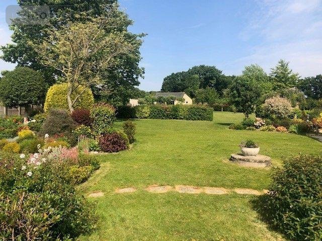 Maison a vendre Grâces 22200 Côtes-d'Armor 136 m2 5 pièces 241500 euros