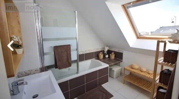 Maison a vendre Le Vieil-Évreux 27930 Eure 78 m2 4 pièces 246750 euros