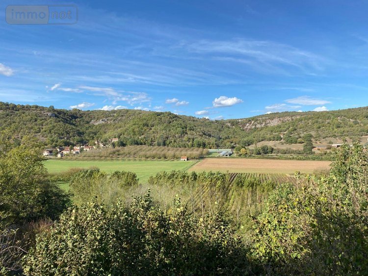 Maison a vendre Cajarc 46160 Lot 340 m2 10 pièces 936000 euros