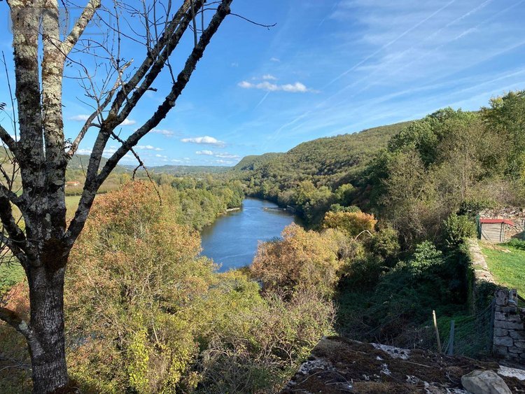 Maison a vendre Cajarc 46160 Lot 340 m2 10 pièces 936000 euros