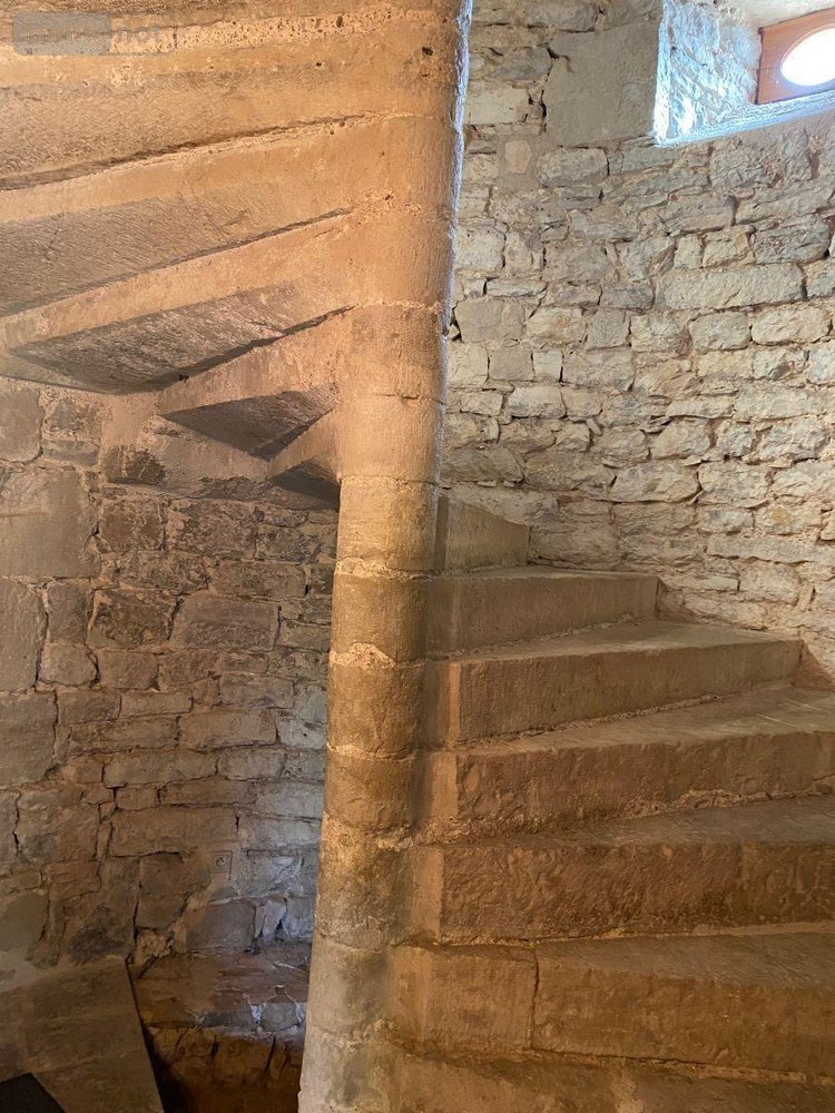 Maison a vendre Cajarc 46160 Lot 340 m2 10 pièces 936000 euros