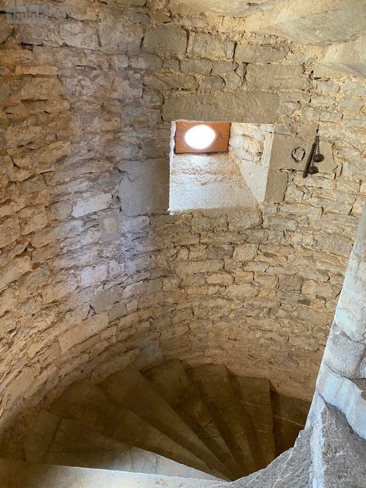 Maison a vendre Cajarc 46160 Lot 340 m2 10 pièces 936000 euros