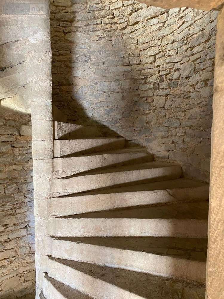 Maison a vendre Cajarc 46160 Lot 340 m2 10 pièces 936000 euros