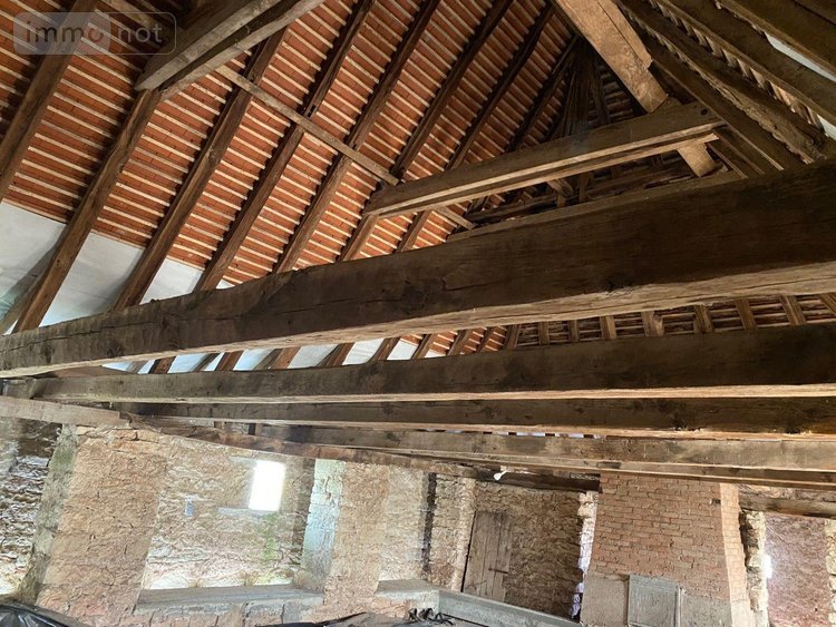 Maison a vendre Cajarc 46160 Lot 340 m2 10 pièces 936000 euros