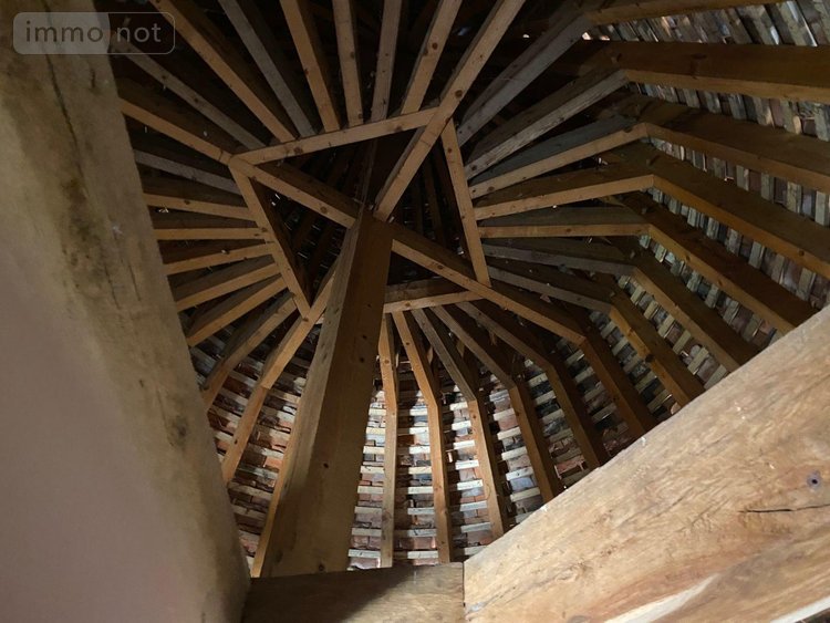 Maison a vendre Cajarc 46160 Lot 340 m2 10 pièces 936000 euros