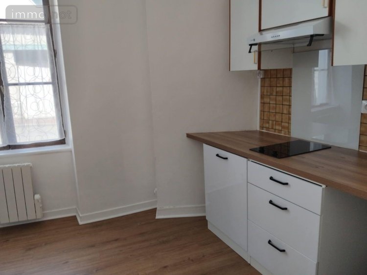 Immeuble a vendre Limoges 87000 Haute-Vienne 320 m2  293400 euros