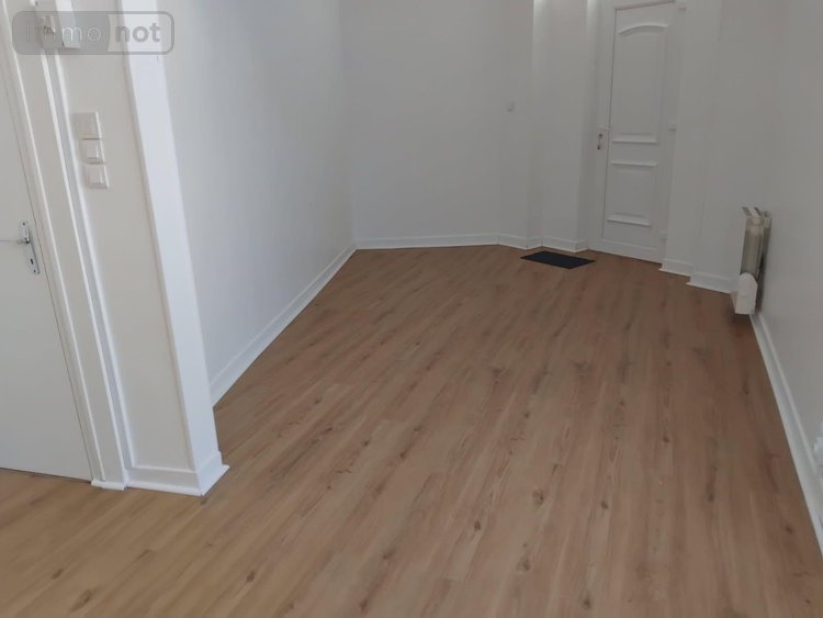 Immeuble a vendre Limoges 87000 Haute-Vienne 320 m2  293400 euros