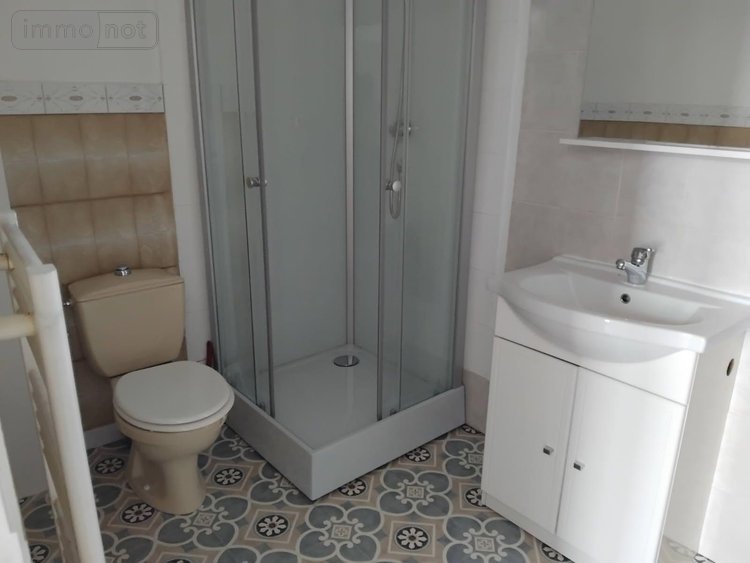 Immeuble a vendre Limoges 87000 Haute-Vienne 320 m2  293400 euros