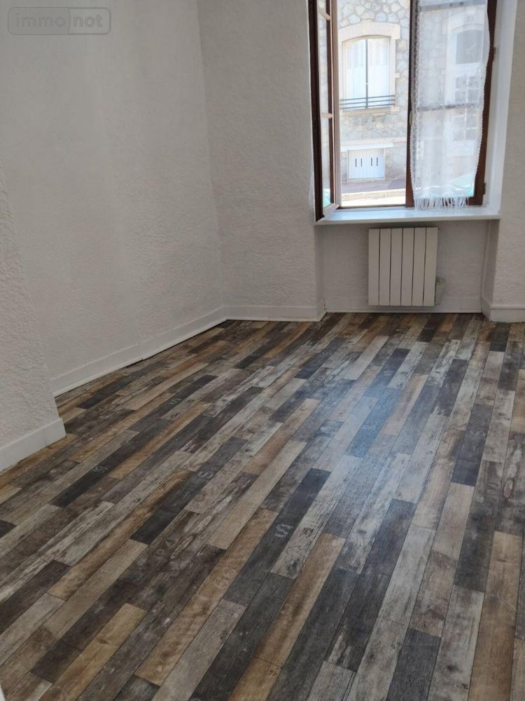 Immeuble a vendre Limoges 87000 Haute-Vienne 320 m2  293400 euros