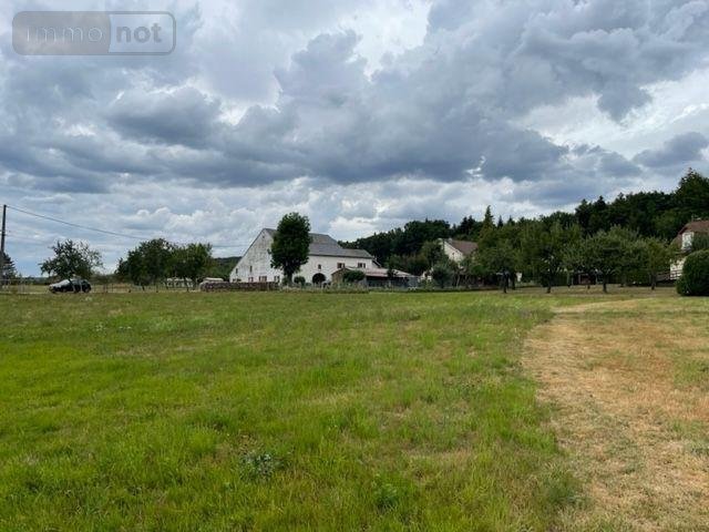 Maison a vendre Aillevillers-et-Lyaumont 70320 Haute-Saône 214 m2 10 pièces 227700 euros