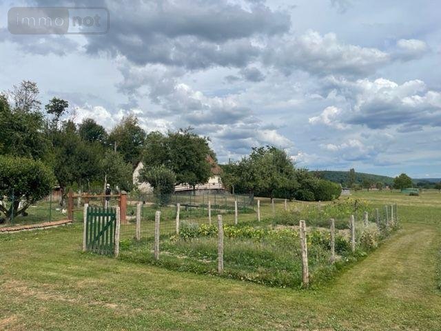 Maison a vendre Aillevillers-et-Lyaumont 70320 Haute-Saône 214 m2 10 pièces 227700 euros
