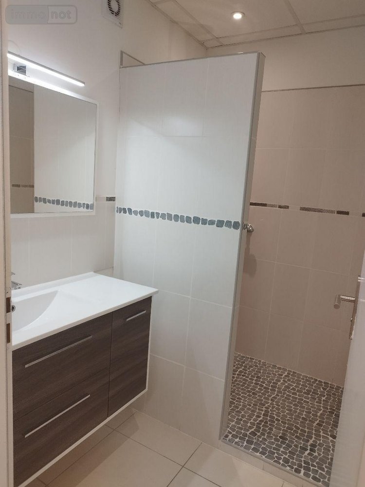 Maison a vendre La Châtre 36400 Indre 269 m2  233200 euros