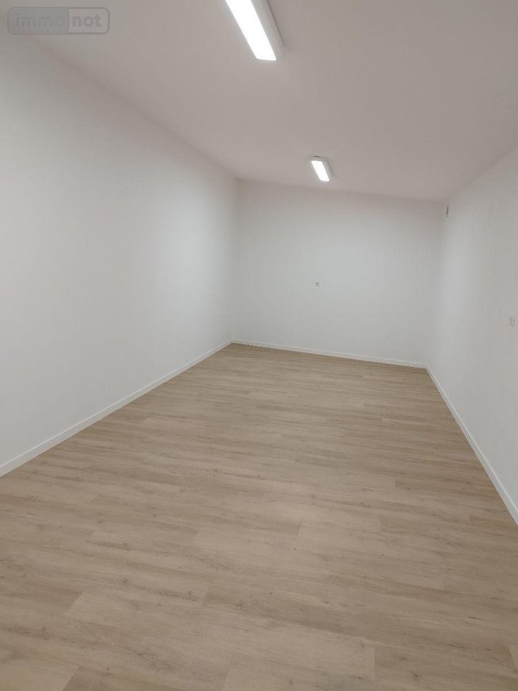 Maison a vendre La Châtre 36400 Indre 269 m2  233200 euros