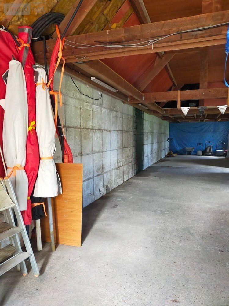 Maison a vendre Logron 28200 Eure-et-Loir 246 m2  328000 euros