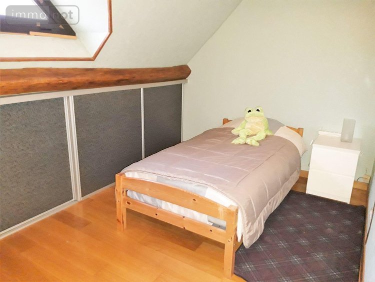 Maison a vendre Logron 28200 Eure-et-Loir 246 m2  328000 euros