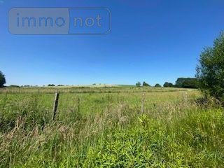 Maison a vendre Vimartin sur Orthe 53160 Mayenne 64 m2 4 pièces 177870 euros