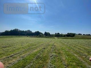 Maison a vendre Vimartin sur Orthe 53160 Mayenne 64 m2 4 pièces 177870 euros