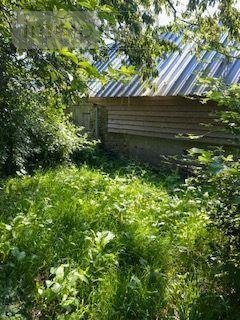 Maison a vendre Vimartin sur Orthe 53160 Mayenne 64 m2 4 pièces 177870 euros