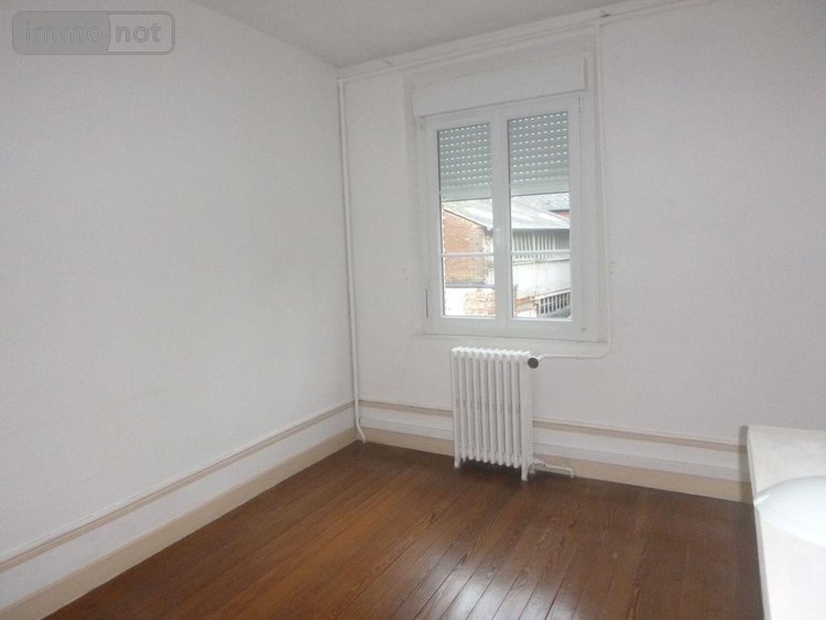 Immeuble a vendre Doudeville 76560 Seine-Maritime 190 m2  187200 euros