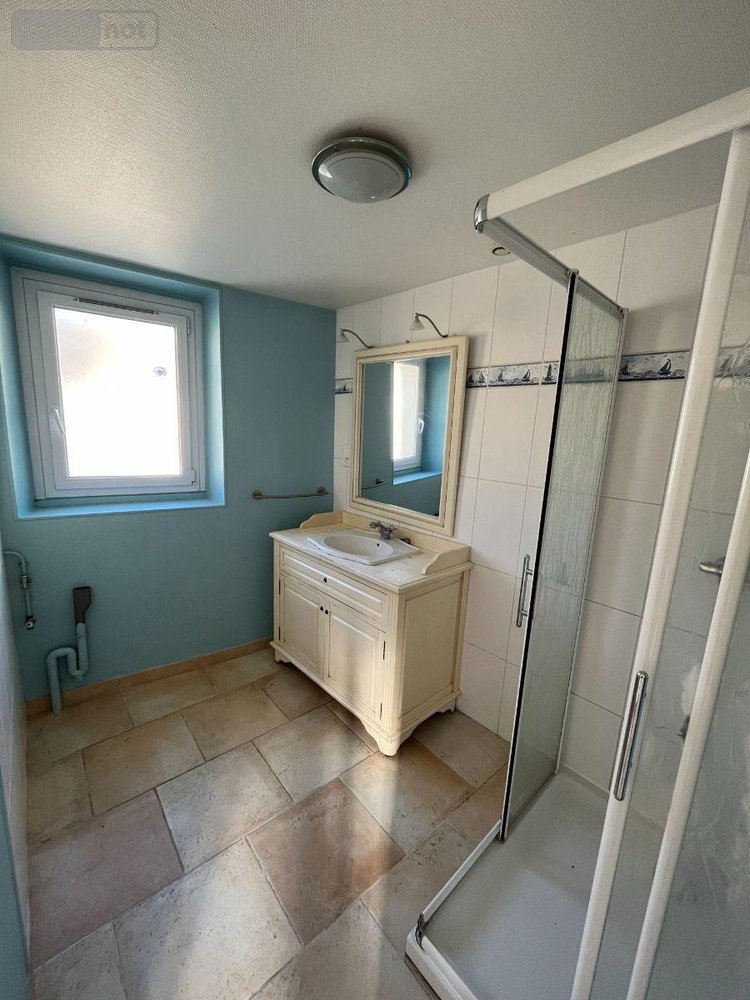 Maison a vendre Merrey-sur-Arce 10110 Aube 162 m2 5 pièces 188550 euros