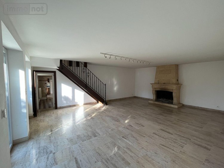 Maison a vendre Merrey-sur-Arce 10110 Aube 162 m2 5 pièces 167850 euros