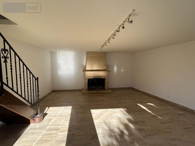 Maison a vendre Merrey-sur-Arce 10110 Aube 162 m2 5 pièces 188550 euros