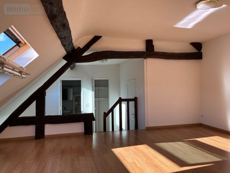 Maison a vendre Merrey-sur-Arce 10110 Aube 162 m2 5 pièces 188550 euros