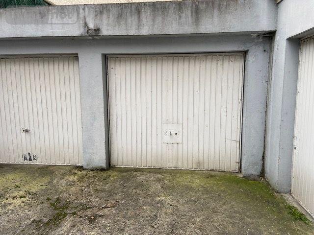 Appartement a vendre Fismes 51170 Marne 77 m2 3 pièces 65000 euros