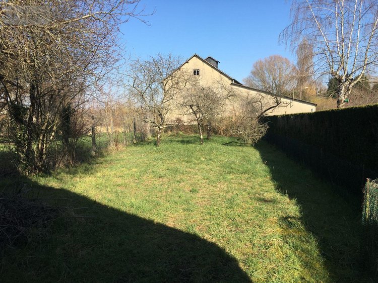 Maison a vendre Buzançais 36500 Indre 120 m2 4 pièces 69560 euros