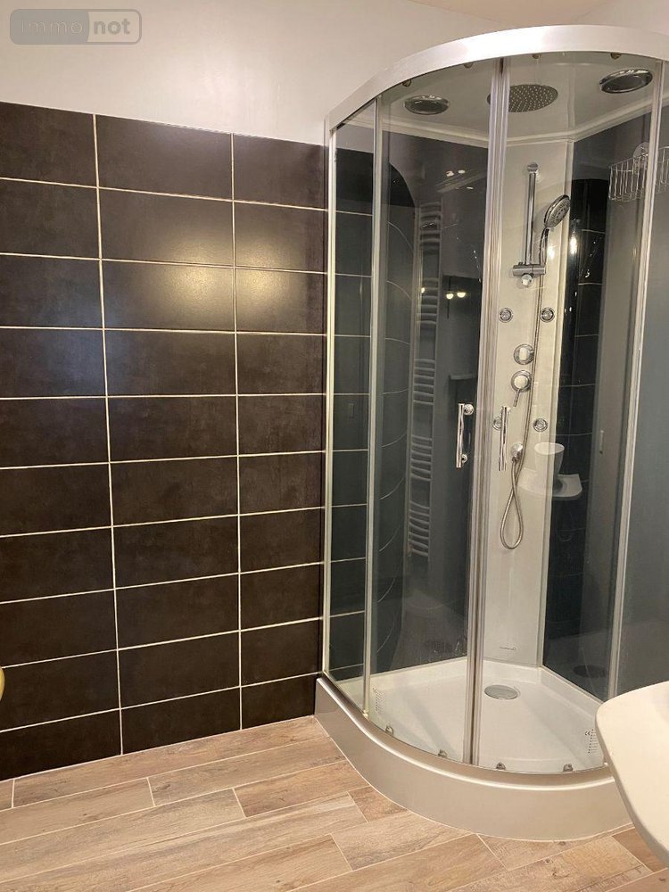 Location maison Laventie 62840 Pas-de-Calais 93 m2  650 euros