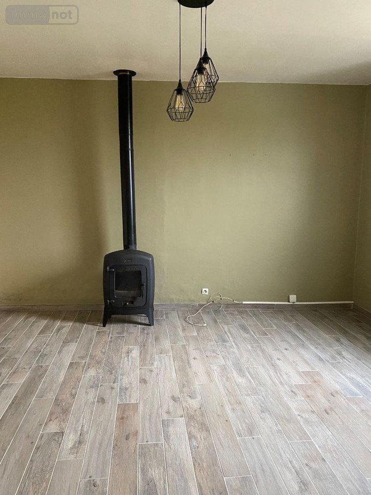 Location maison Laventie 62840 Pas-de-Calais 93 m2  650 euros