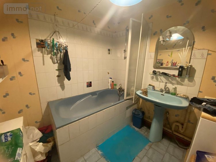 Immeuble a vendre Brou 28160 Eure-et-Loir 130 m2  194250 euros