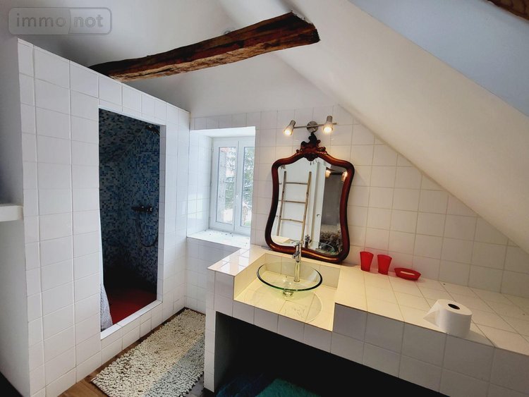 Bien agricole a vendre Sarroux - Saint Julien 19110 Corrèze  488800 euros