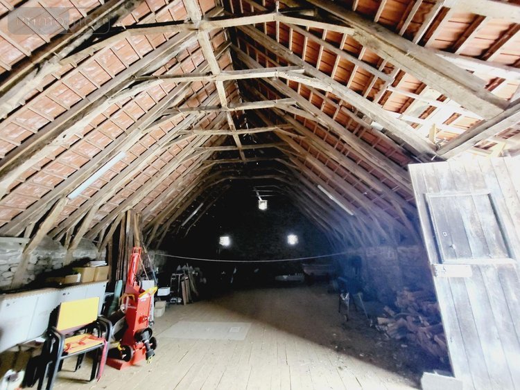 Bien agricole a vendre Sarroux - Saint Julien 19110 Corrèze  488800 euros