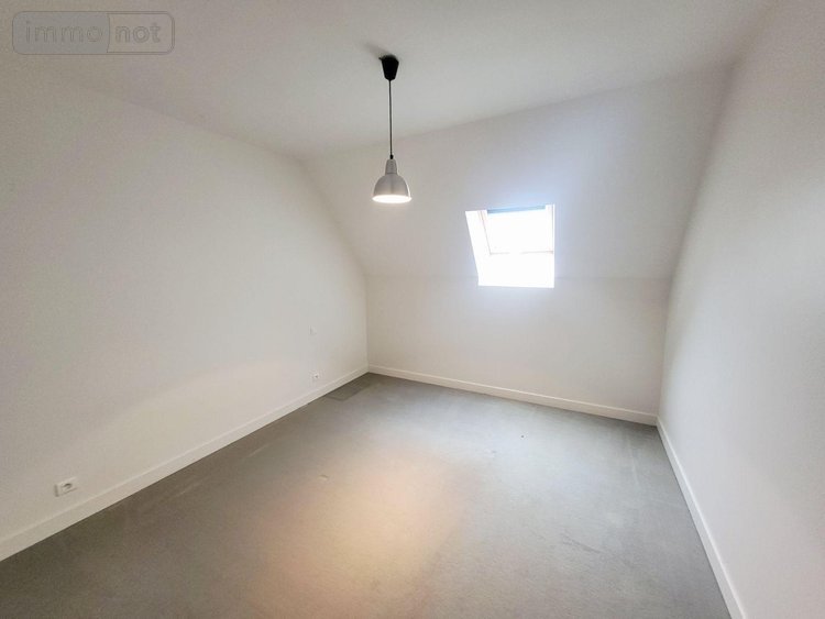 Bien agricole a vendre Sarroux - Saint Julien 19110 Corrèze  488800 euros