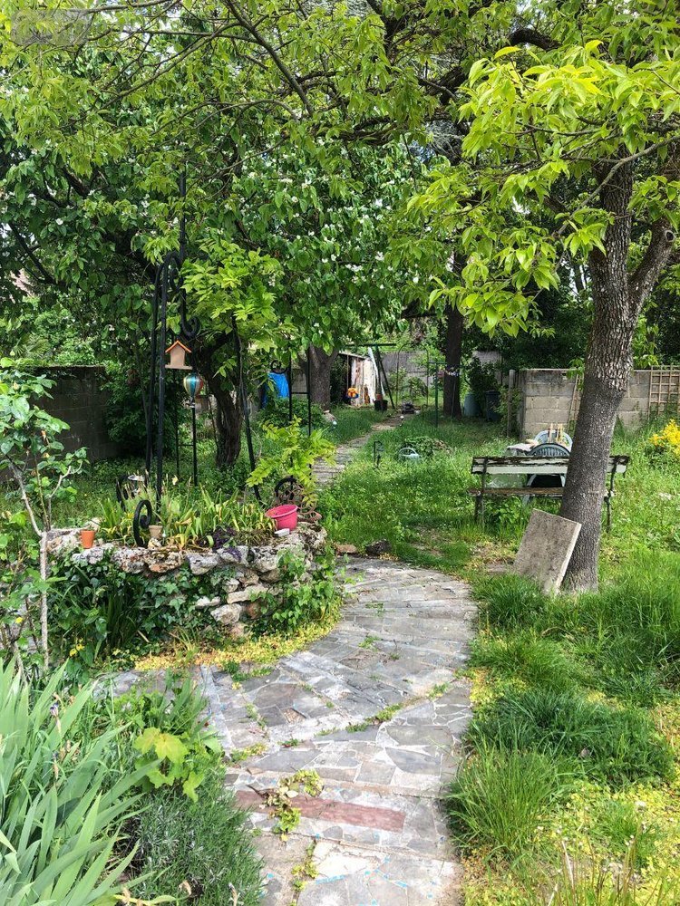 Maison a vendre Issoudun 36100 Indre 180 m2 7 pièces 168640 euros